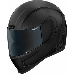1011-41-casque-moto-integral-icon-airform-counterstrike-mips-black