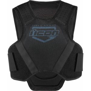270202-gilet-icon-softcore-black