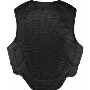 product/i/c/icon_27020269_2.jpg