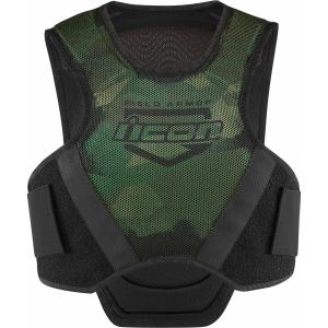 270202-gilet-icon-softcore-green