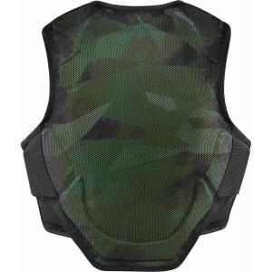 product/i/c/icon_27020277_2.jpg