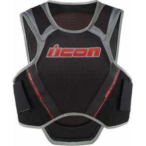 2702028-gilet-icon-softcore-noir