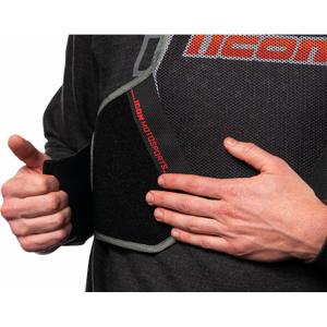 product/i/c/icon_27020281_2.jpg