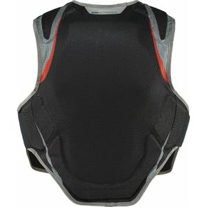 product/i/c/icon_27020281_4.jpg