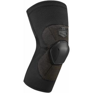 product/i/c/icon_27040500_1.jpg