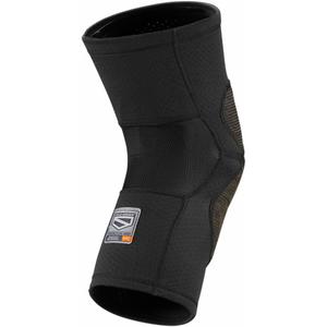 product/i/c/icon_27040500_2.jpg