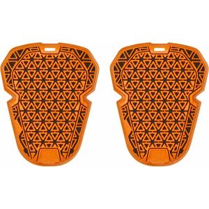13246-protection-epaules-et-hanches-moto-icon-d3o-ghost-noir-orange-tu