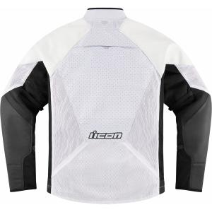 product/i/c/icon_28103902_2.jpg