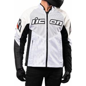 product/i/c/icon_28103902_4.jpg