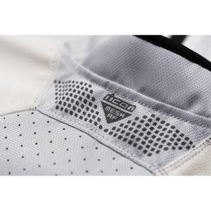 product/i/c/icon_28103902_5.jpg
