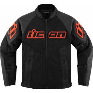 product/i/c/icon_28103907_1.jpg
