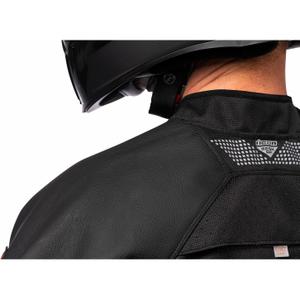 product/i/c/icon_28103907_4.jpg