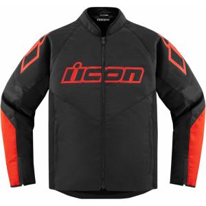 product/i/c/icon_28205803_1.jpg
