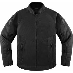 282059-veste-moto-icon-mesh-af-ce-black