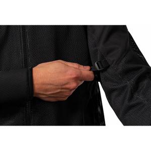product/i/c/icon_28205938_3.jpg