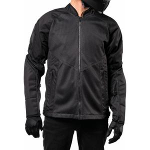 product/i/c/icon_28205938_4.jpg