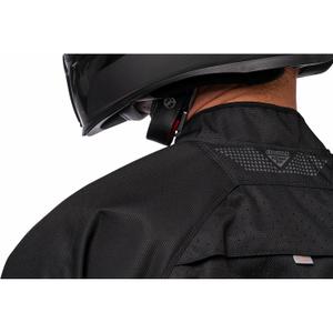 product/i/c/icon_28205938_5.jpg
