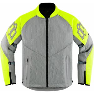 2820594-veste-moto-icon-mesh-af-ce-hi-vis