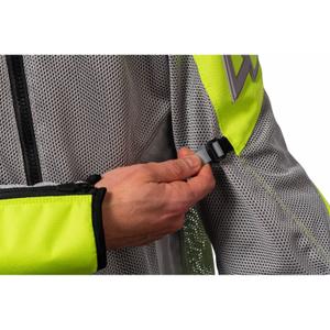 product/i/c/icon_28205944_3.jpg