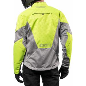 product/i/c/icon_28205944_4.jpg