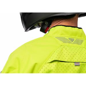 product/i/c/icon_28205944_5.jpg