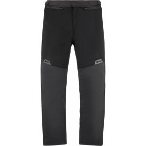 2821131-pantalon-moto-icon-mesh-af-ce-black