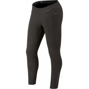 2823035-sous-pantalon-moto-femme-icon-tuscadero2-black