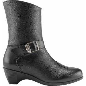 340311-bottes-moto-femme-icon-tuscadero-ce-black