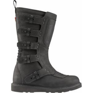 340312-bottes-moto-icon-elsinore2-ce-black