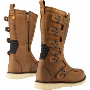 340312-bottes-moto-icon-elsinore2-ce-brun