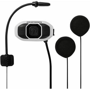 4402-0779-intercom-moto-bluetooth-icon-sfr-noir-blanc-tu