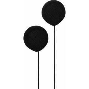 4402-0804-speaker-icon-sena-hd-black-tu