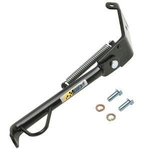 14625-bequille-laterale-scooter-igm-piaggio-50-et2-et4-vespa-lx-2t-4t-125-et4-vespa-lx-noir-tu