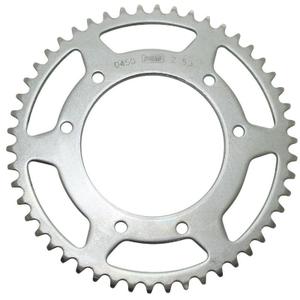 product/i/g/igm_17494.jpg