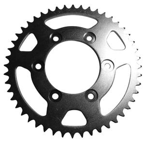 17520-couronne-igm-rieju-50-rr-1998-plus-spike-420-48-dts-noir-48t