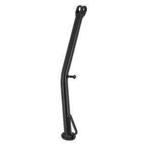 product/i/g/igm_200406.jpg