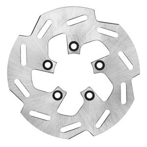 205432-disque-de-frein-igm-peugeot-50-speedfight-3-2009-2017-speedfight-4-2018-plus-argente-195x58-mm