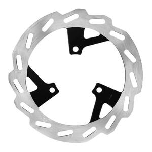 205433-disque-de-frein-igm-peugeot-speedfight-3-argente-215x70-mm