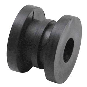 9591-rouleau-tendeur-de-chaine-50-a-boite-igm-derbi-50-senda-noir-tu