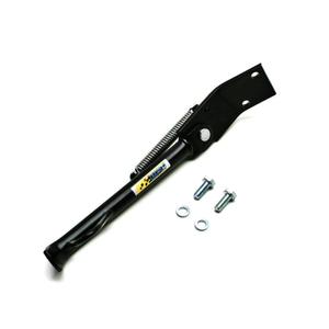 9619-bequille-laterale-scooter-igm-peugeot-50-elyseo-noir-tu