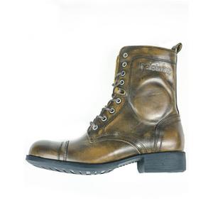 20180072-mv-bottines-femmes-lady-cuir-marron-vieilli-marron