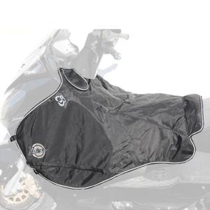 da-331-destockage-tablier-scooter-darts-suzuki-burgman-125-2007-a-2013-noir-tu