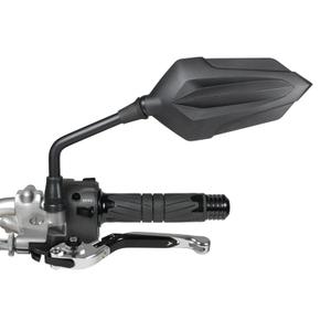 product/i/n/in1037.jpg