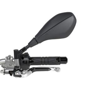 product/i/n/in1040.jpg