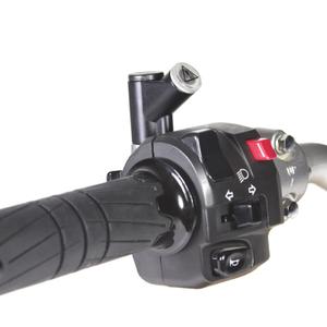 product/i/n/in1045.jpg