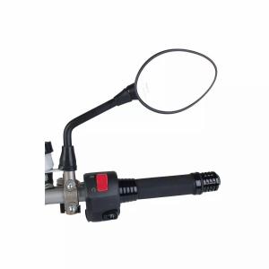 product/i/n/in104_2.jpg