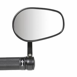 in1055-retroviseur-moto-homologue-reversible-chaft-drive-noir-tu