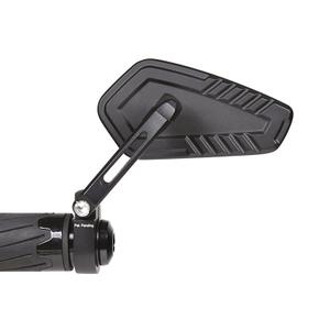 in1059-paire-de-retroviseur-motos-chaft-bennett-handle-noir-tu