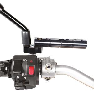 product/i/n/in1077.jpg