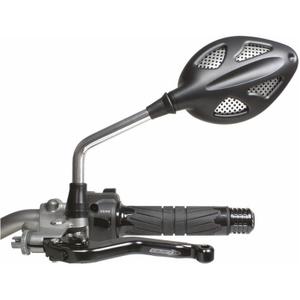 product/i/n/in108_1.jpg